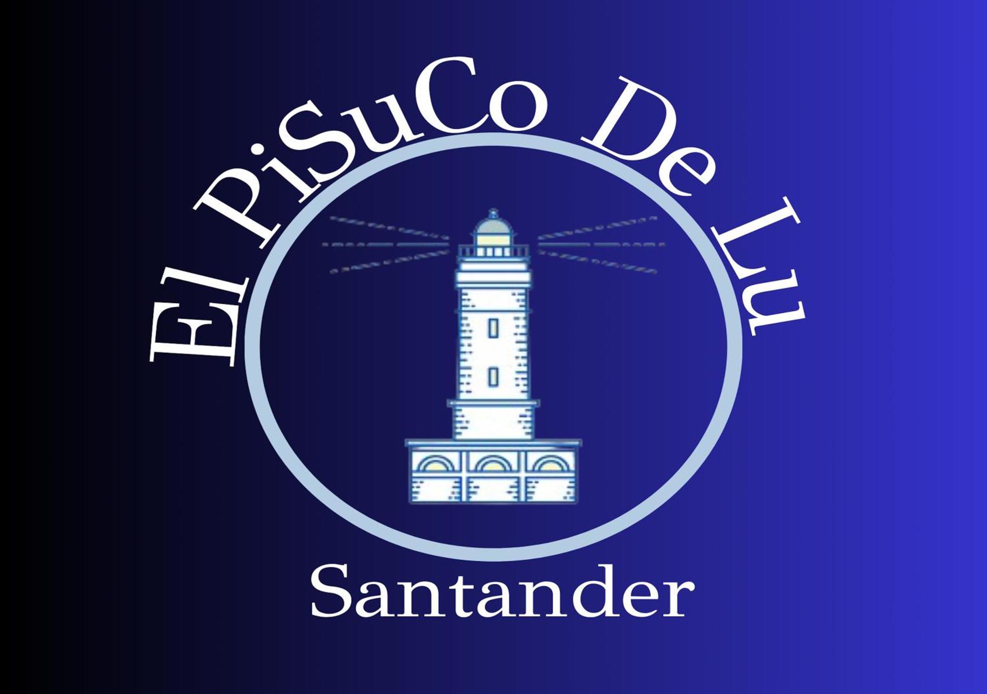 Appartamento El Pisuco De Lu Entre Puertochico Y El Sardinero Santander Esterno foto